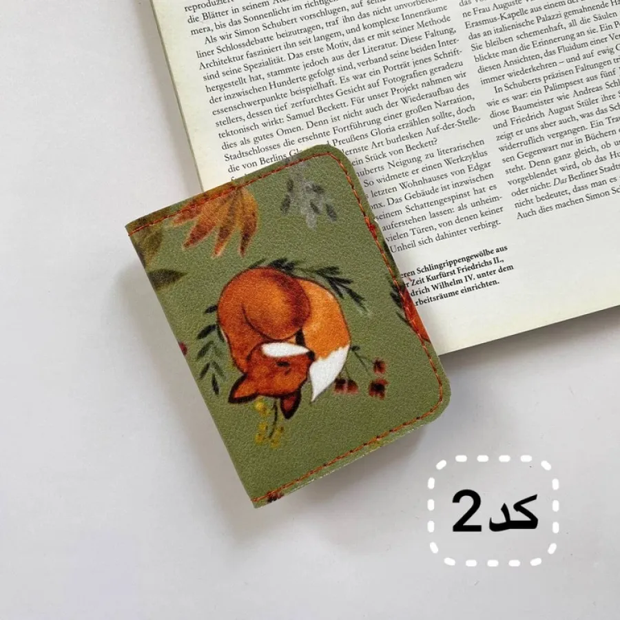 جاکارتی فاتتزی ?