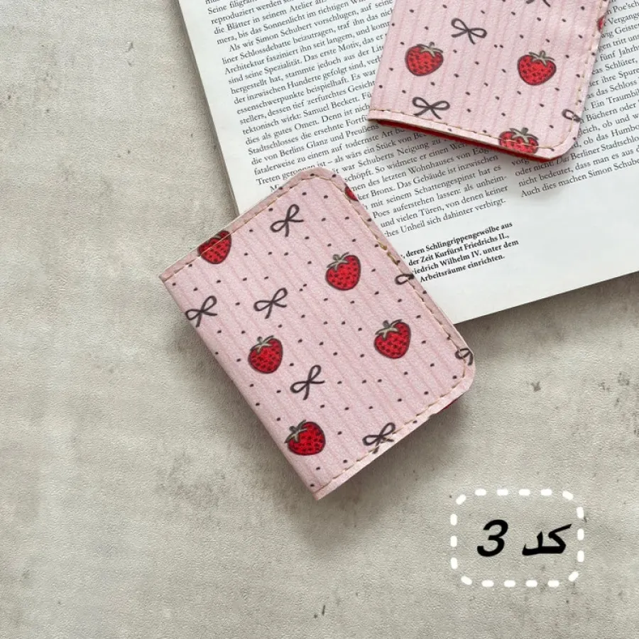 جاکارتی فاتتزی ?