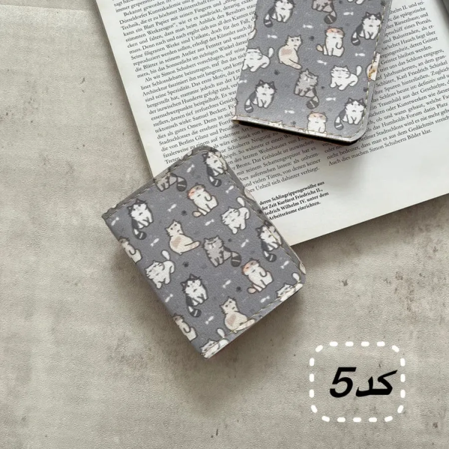 جاکارتی فاتتزی ?