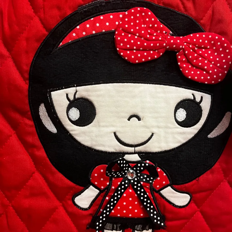 پیراهن کاپشنی