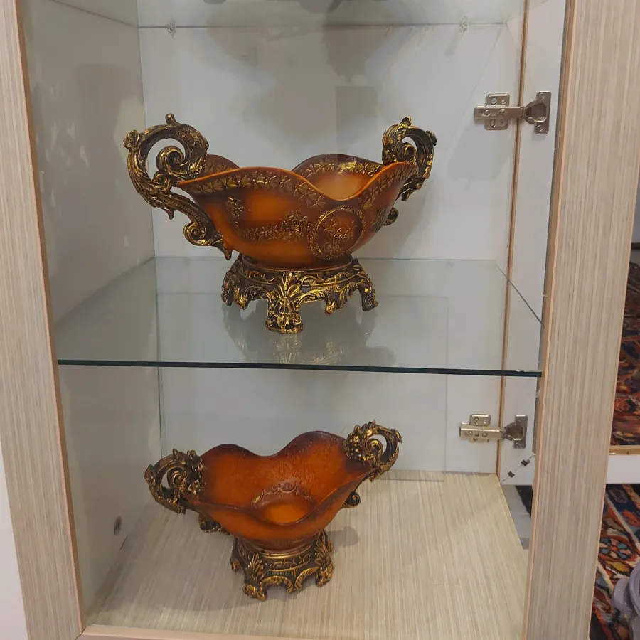 میوه،آجیل وشکلات خوری