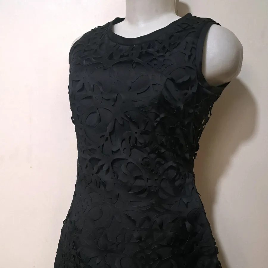 پیراهن مجلسی زنانه