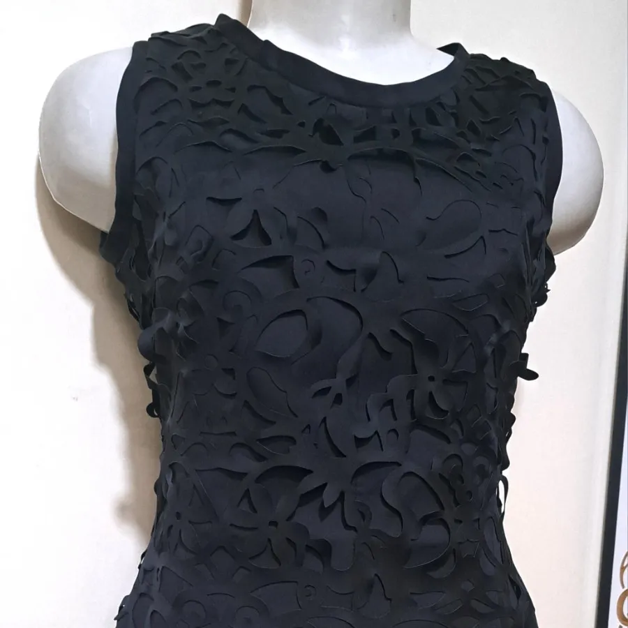 پیراهن مجلسی زنانه