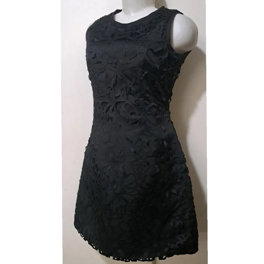 پیراهن مجلسی زنانه