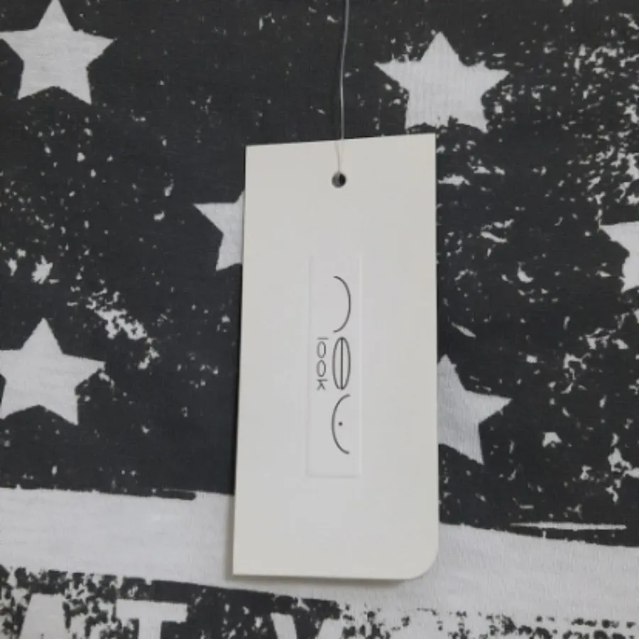 تاپ برند New Look سایز 40