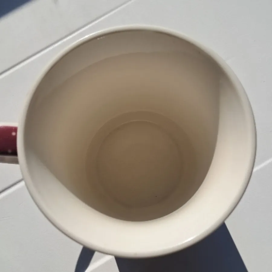 ماگ کیوت پنگوین