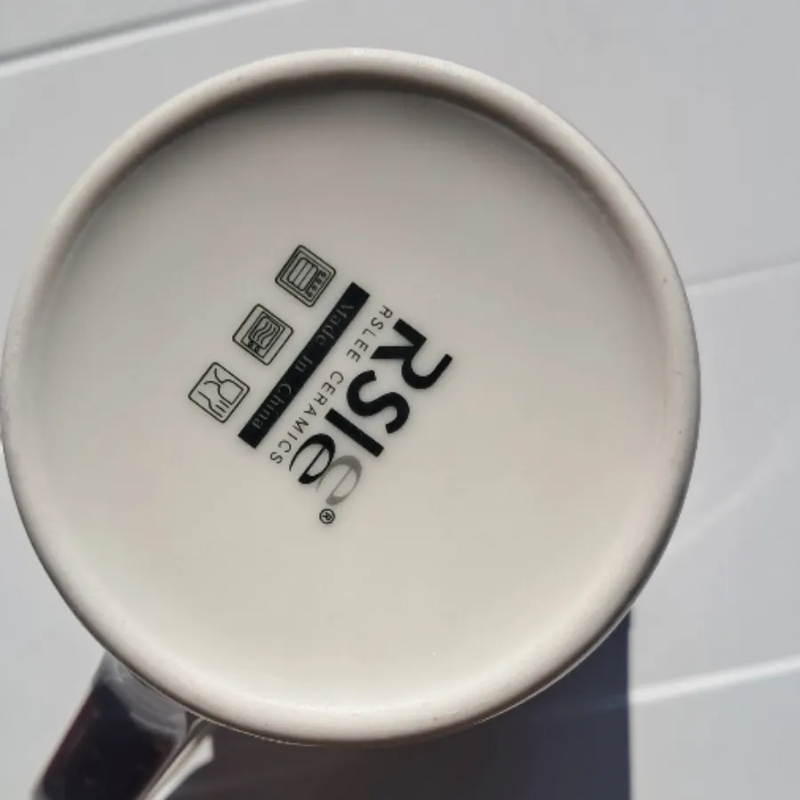 ماگ کیوت پنگوین