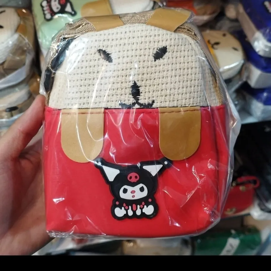 کیف دخترونه