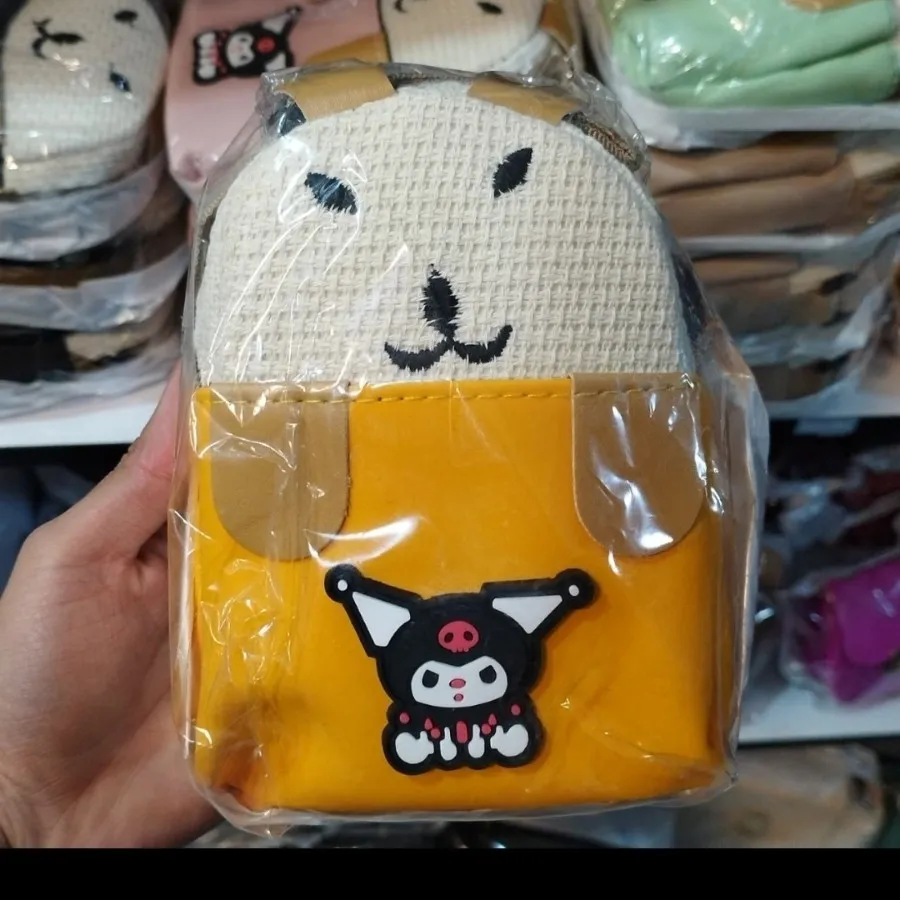 کیف دخترونه