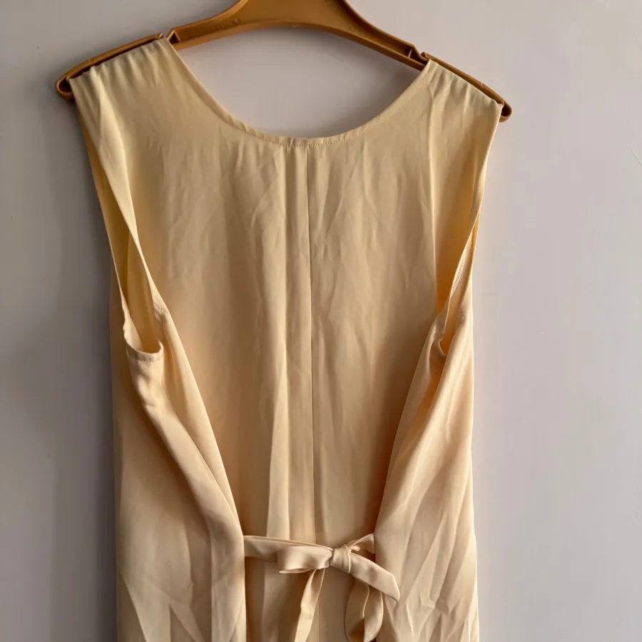 لباس بارداری