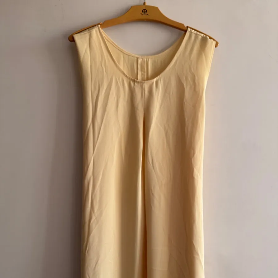 لباس بارداری