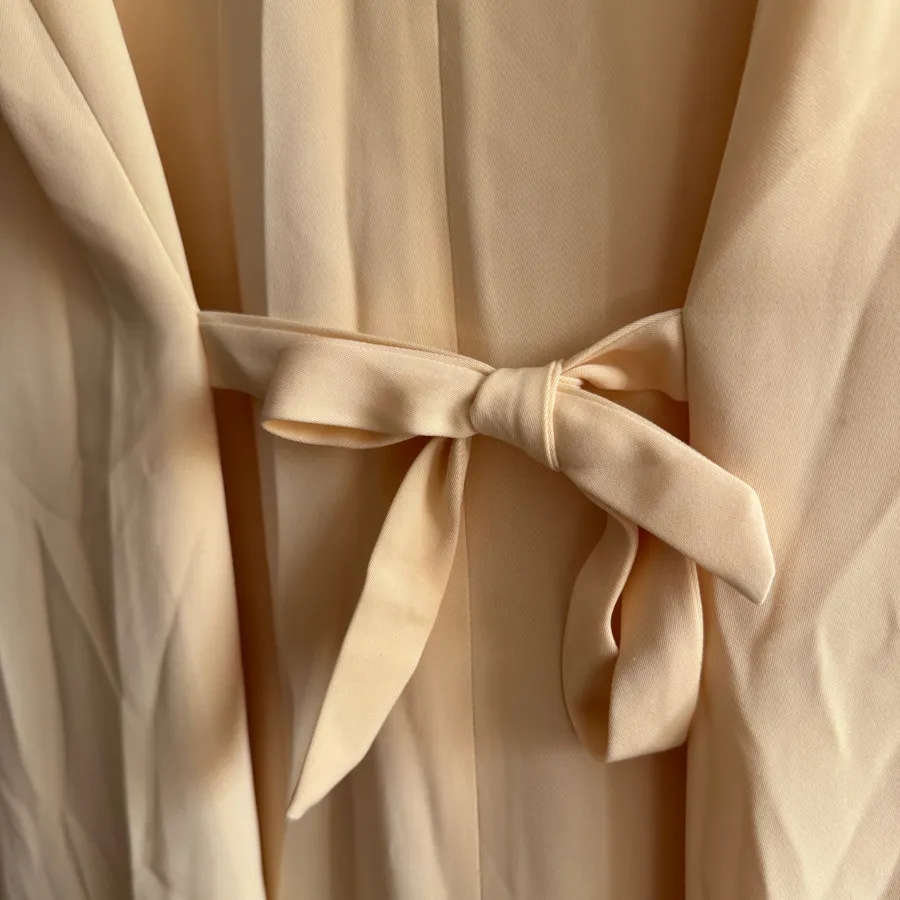 لباس بارداری