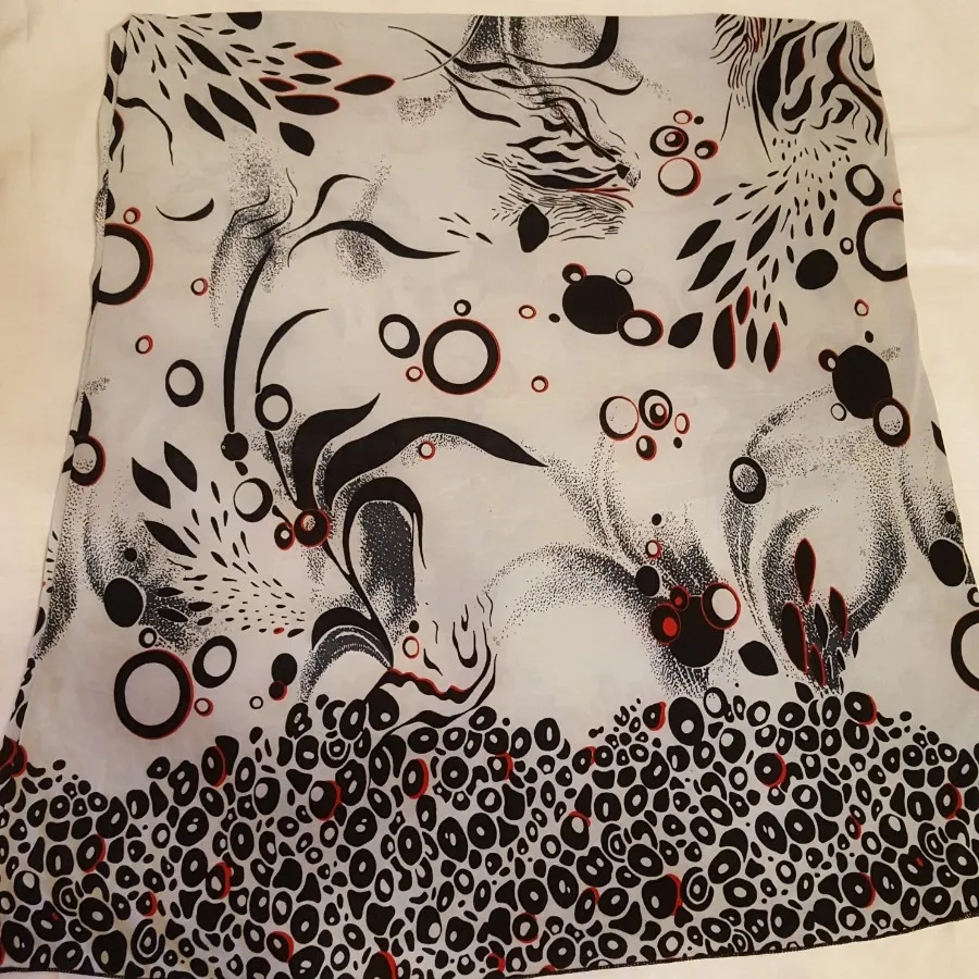 پیراهن بلند طوس