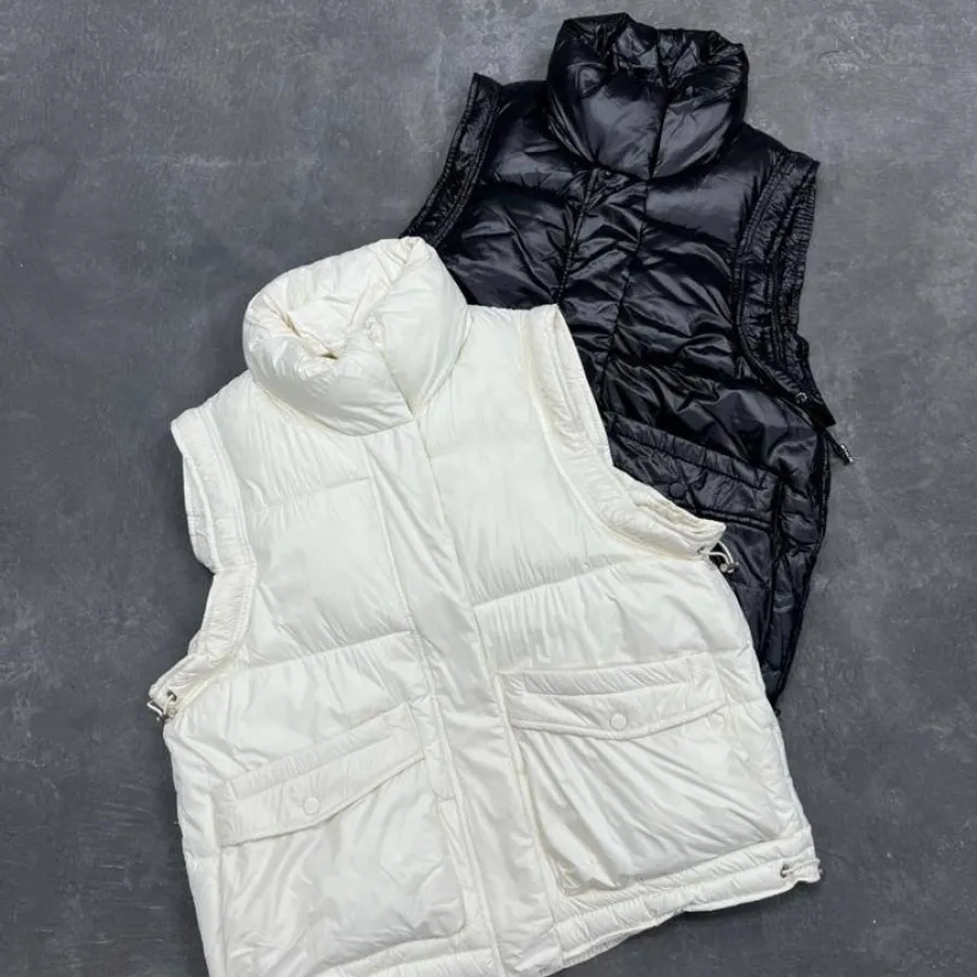 پافر وارداتی