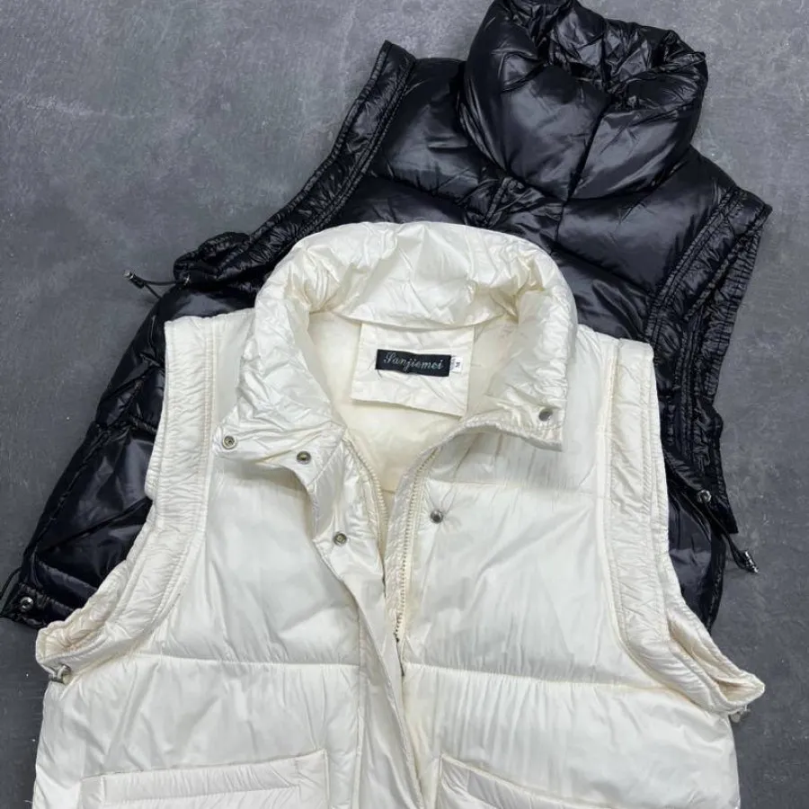 پافر وارداتی