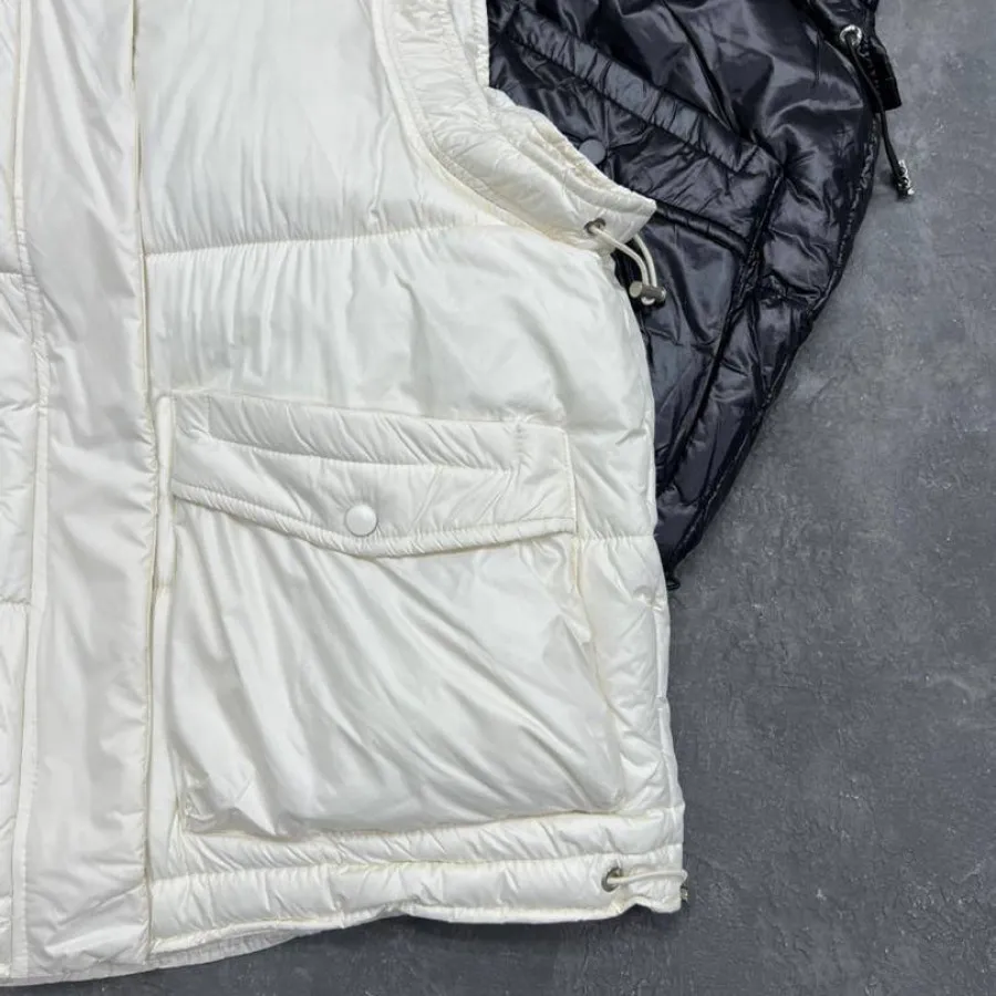 پافر وارداتی