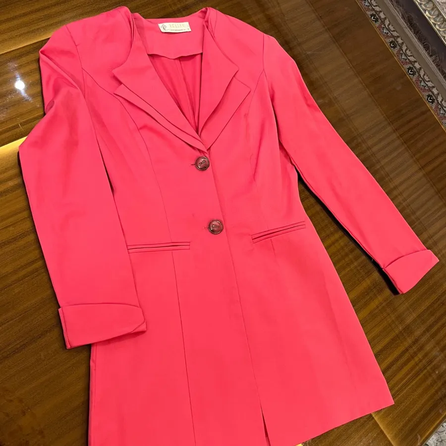 مانتو کتی گلبهی