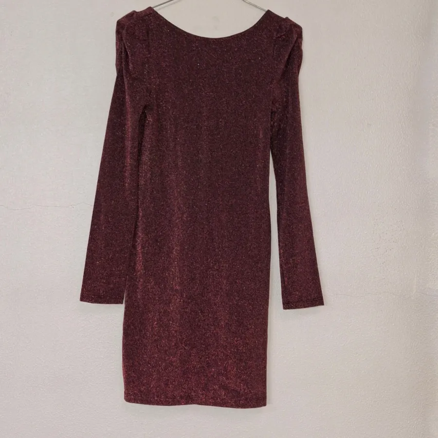 پیراهن مجلسی