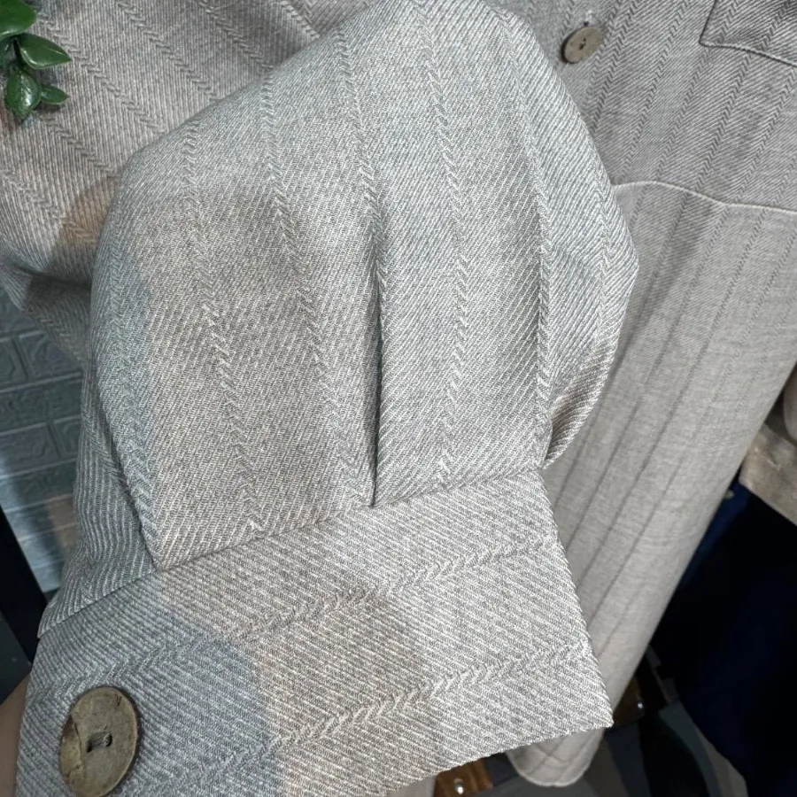 مانتو دانشجویی