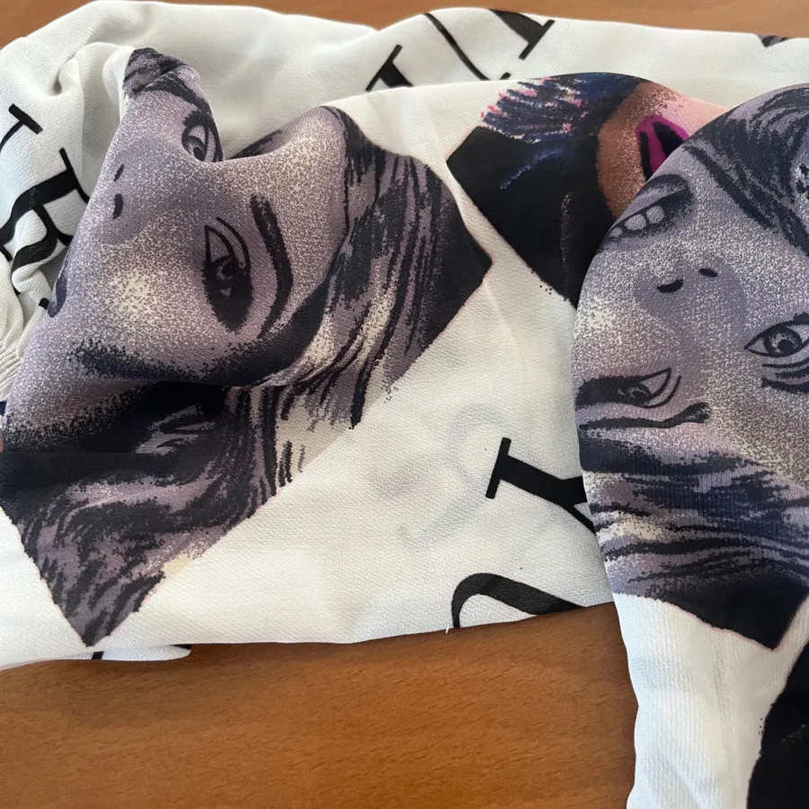 شلوار راحتی