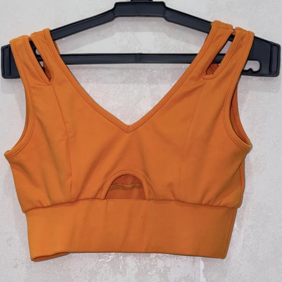 نیم تنه ورزشی Boyner