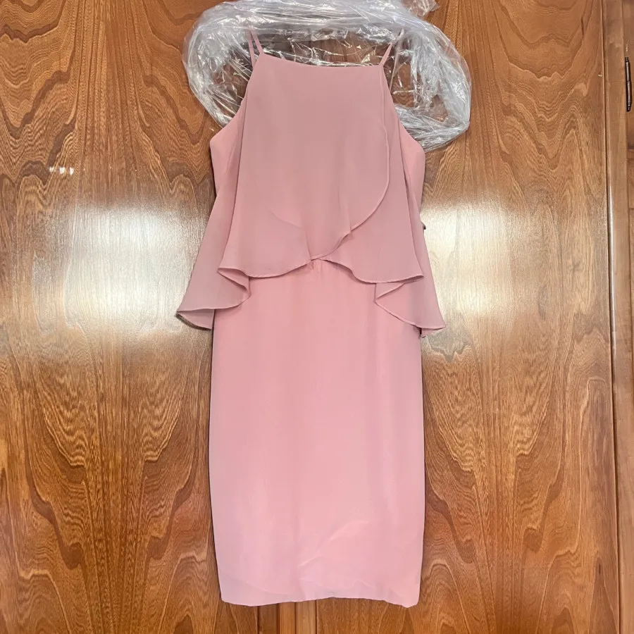 پیراهن مجلسی