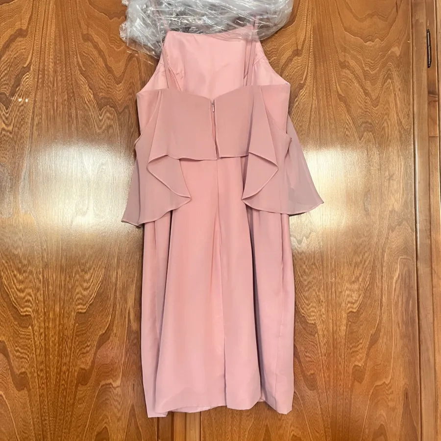 پیراهن مجلسی