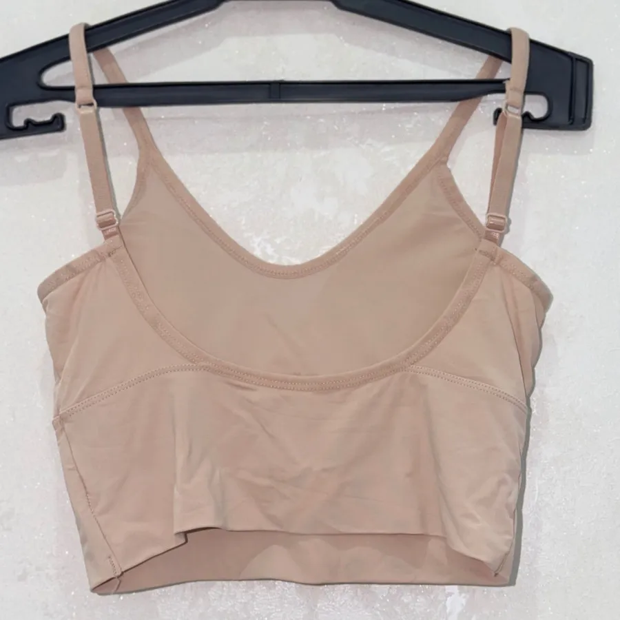 نیم تنه ورزشی خارجی