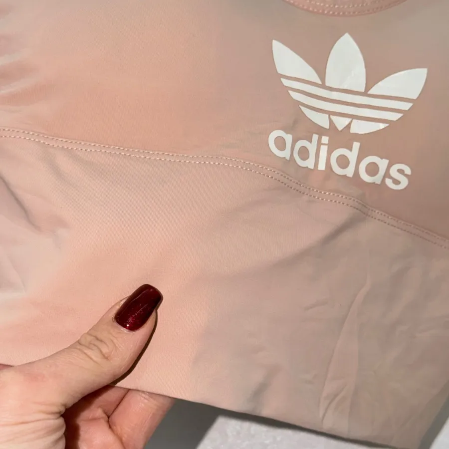 نیم تنه ورزشی خارجی