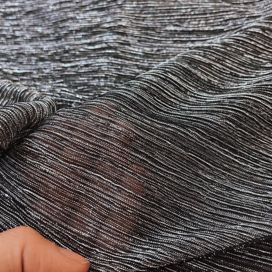 پیراهن مجلسی