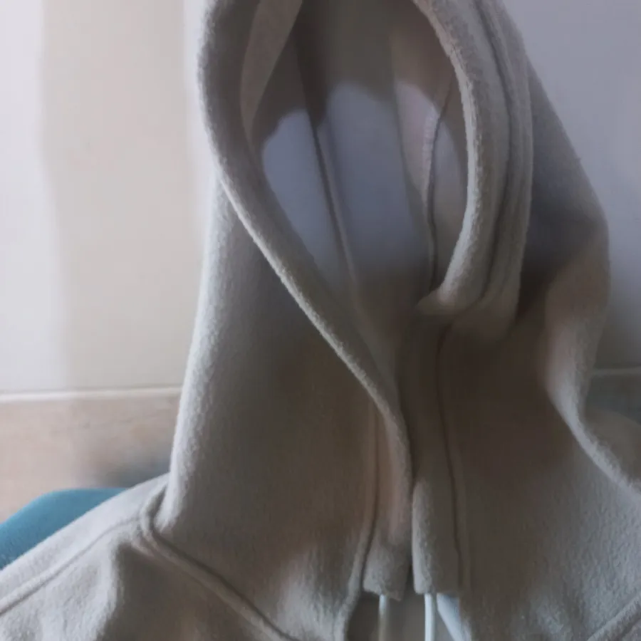 هودی ترک کراپی