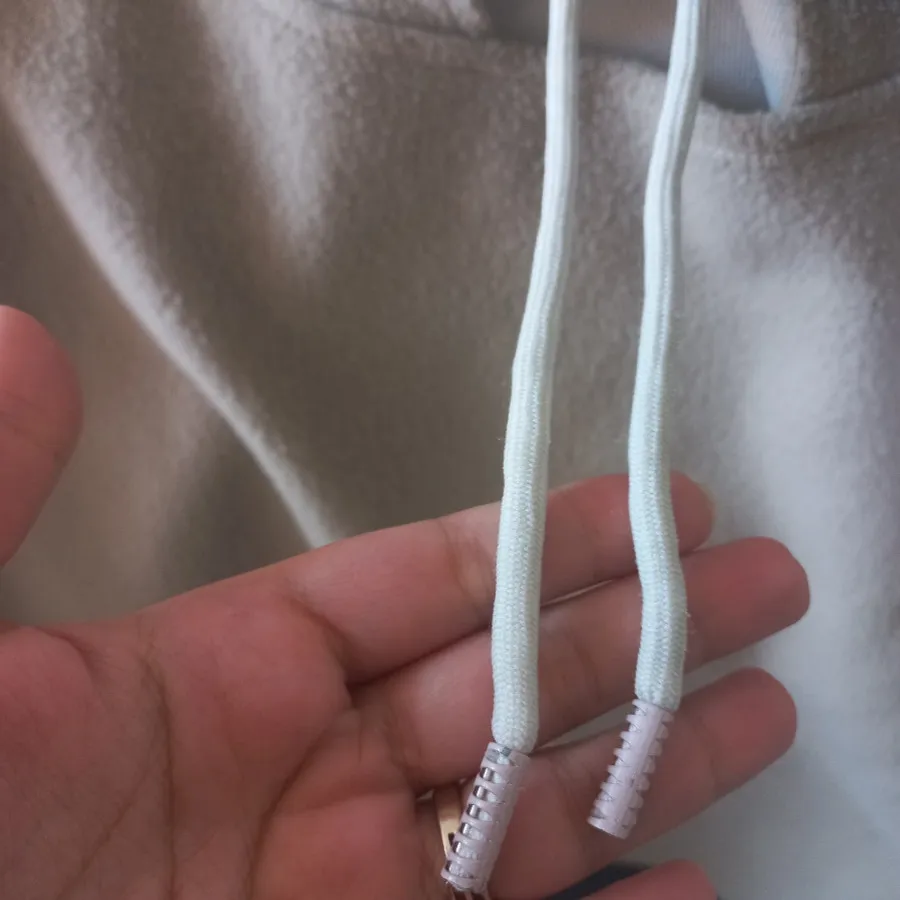 هودی ترک کراپی