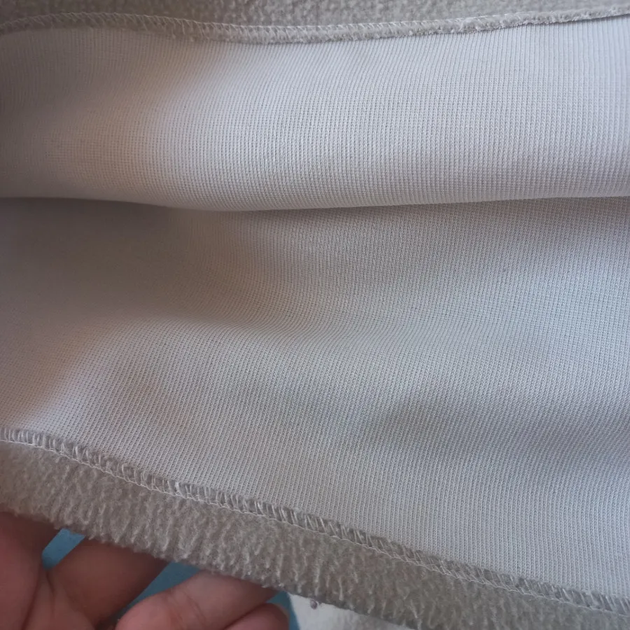 هودی ترک کراپی