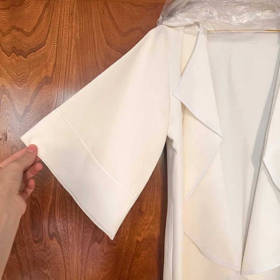 مانتو مجلسی