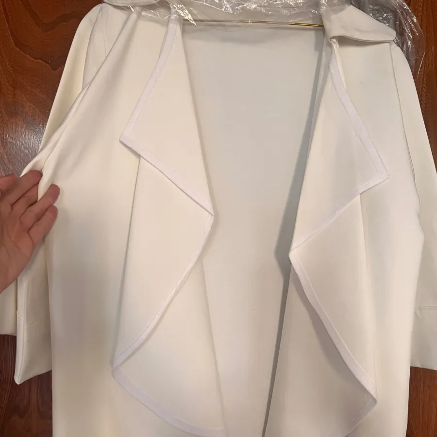 مانتو مجلسی