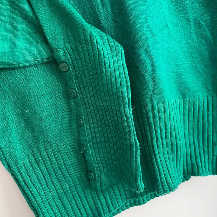 بافت اورجینال