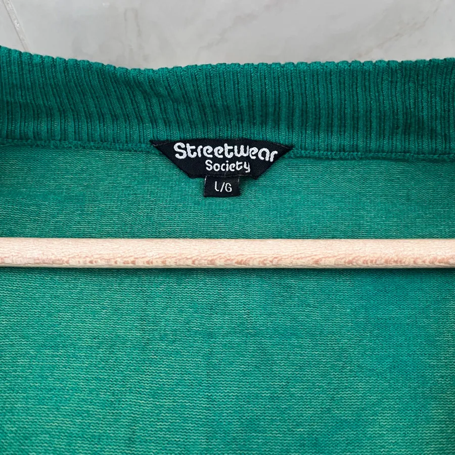 بافت اورجینال