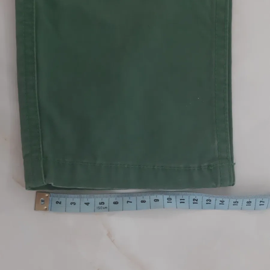 شلوار بچگانه مارک  خارجی