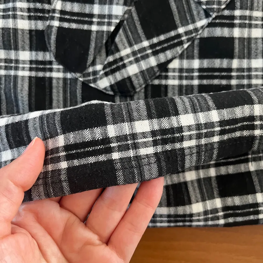 سارافون پیراهن