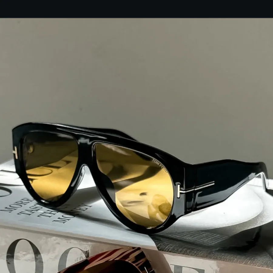 عینک ترند تامفورد