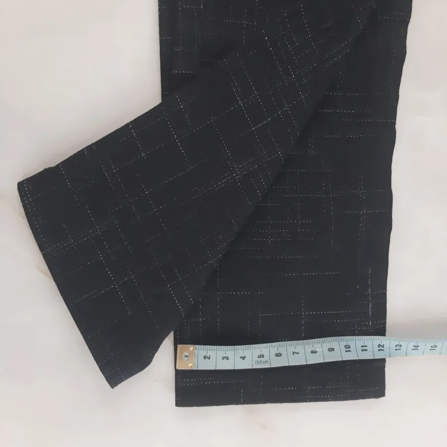 شلوار بچگانه مارک و خارجی