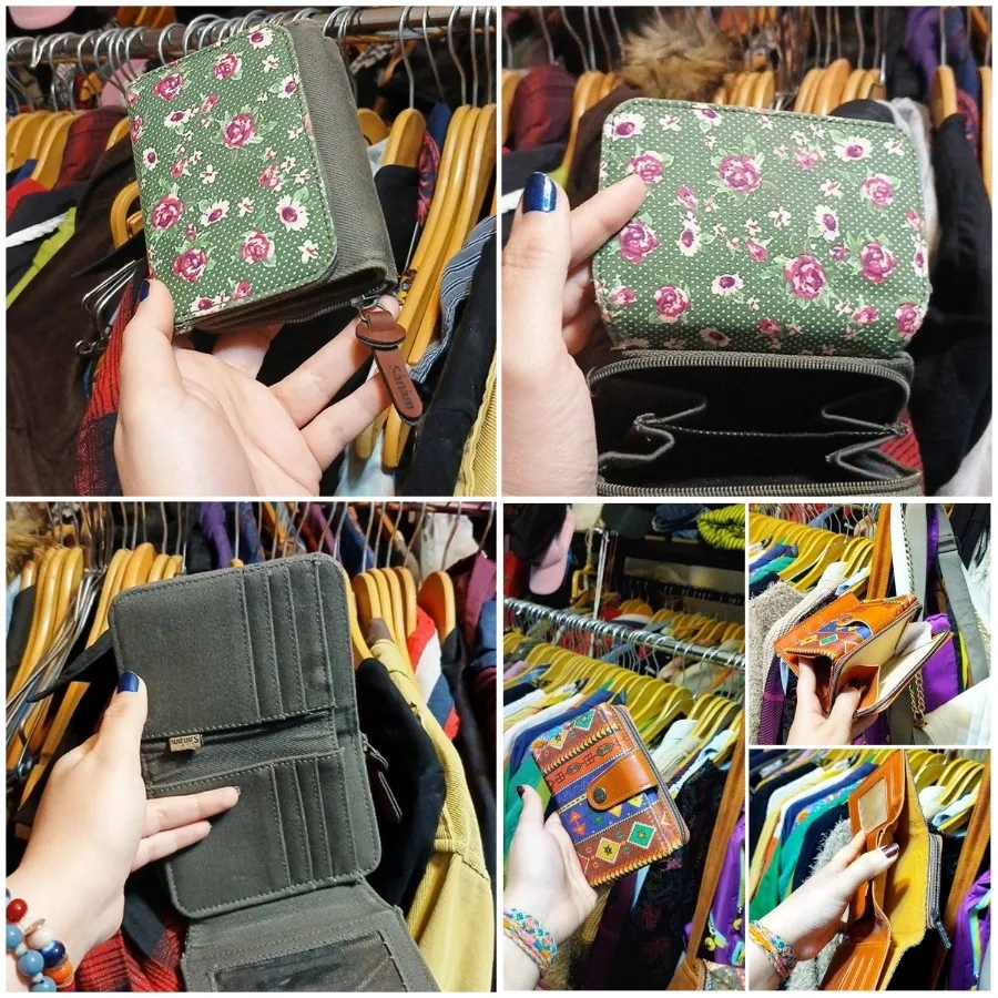 ی عالمه اکسسوری جذاب