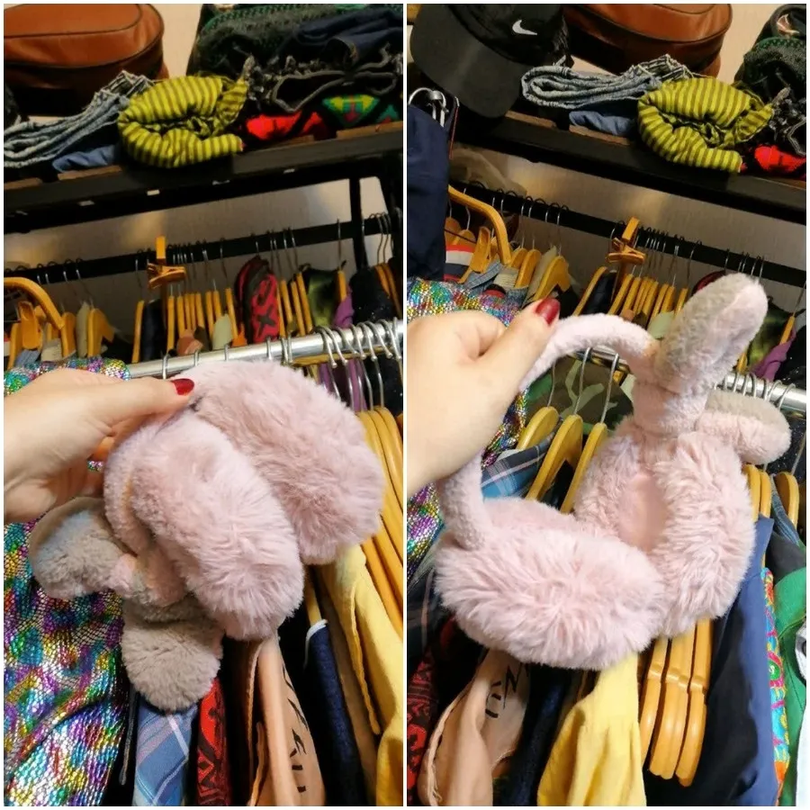 ی عالمه اکسسوری جذاب