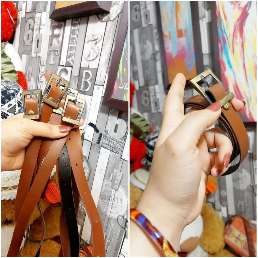 ی عالمه اکسسوری جذاب