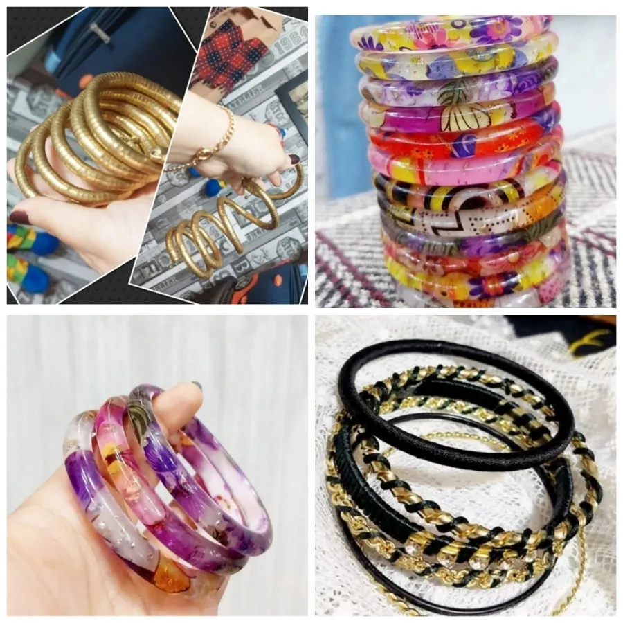 ی عالمه اکسسوری جذاب