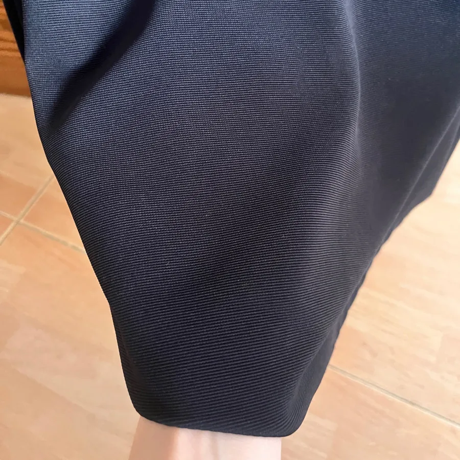 پیراهن ساده