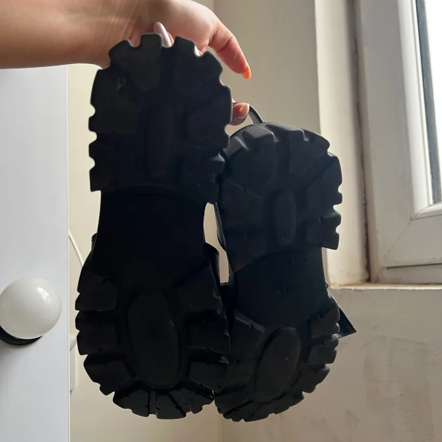 کفش عید تابستونی