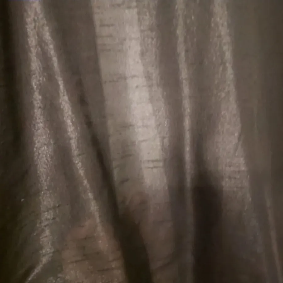 مانتو آستین پفی