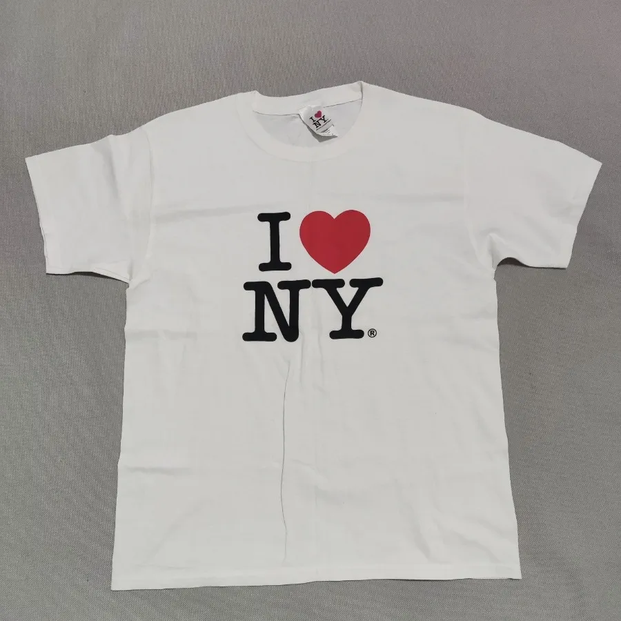 تیشرت اورجینال گیلدان