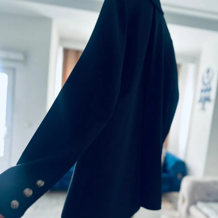 کت ترک چهارفصل